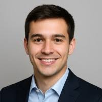 5 "Ethan Rahman" profiles