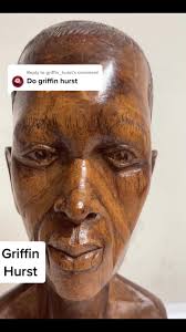 Private Story Names Griffin