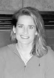 Genomic Mouse Models of Spinocerebellar Ataxia