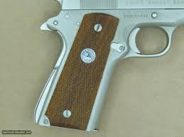 Image result for Green 1975 Colt