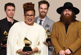 Alabama shakes is an american rock band that formed in athens in the state of alabama (what a shocker), usa in 2009. Alabama Shakes Booking Agent Info Pricing Private Corporate Events Booking Entertainment