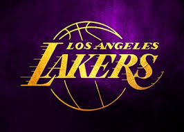 The cavs lost a pretty inexplicable game to the lakers on wednesday. Los Angeles Lakers Purple Gold Lakers Wallpaper Nba Pictures Kobe Bryant