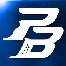 Also see how to convert apk to zip or bar. Point Blank App Apk Download Free App For Android Safe