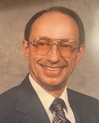 Brian Eldred's Instagram, Twitter & Facebook