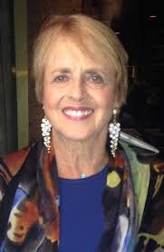 Sue"Susie" Russell Obituary