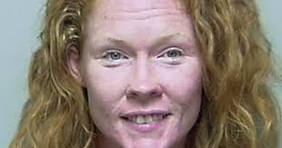 I know we will get justice eventually': Caylen Deller makes first court  appearance in 2025