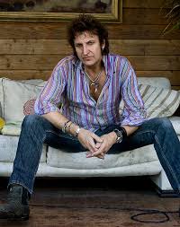 Carlton arms hotel is the first original art hotel in nyc. Carl Carlton Wikipedia