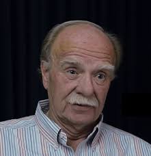 Forgotten Heroes: The Robert Hartsock Story (2019)