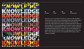 These days, graphics card art is usually boring. Graphic Design Referenced By Bryony Gomez Palacio And Armin Vit