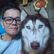 Angela Nabua's Instagram, Twitter & Facebook