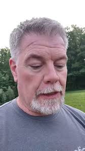 Farmer and Sons Garage