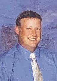 Brett Holler Obituary