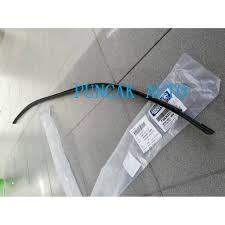 Find almost anything for sale in malaysia on mudah.my, malaysia's largest marketplace. Original Proton Saga Blm Flx Fl Roof Moulding Getah Bumbung Shopee Malaysia