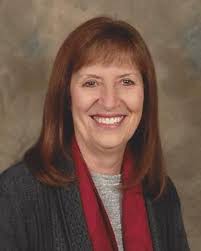 Mary J. Lloyd Obituary