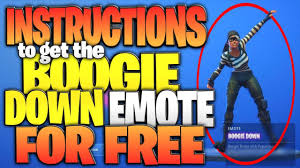 Epic games' way of using 2fa on fortnite accounts is lighter than most other platforms that use it since it asks for the these events include gifting, epic games store sales, free rewards, and more. How To Enable 2fa In Fortnite Battle Royale How To Enable Two Factor Authentication 2fa Youtube