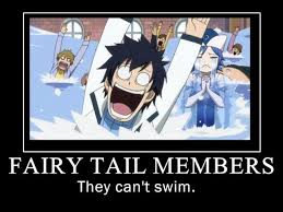 8 Funny Fairy Tail Memes Anime Fans Will Love Fairy Tail Meme Fairy Tail Art Fairy Tail