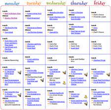 See more ideas about slimming world diet, slimming world, slimming world recipes syn free. Doug Semple The Pure Slim 1000 Diet Menu Plan 1000 Calorie Diet Plan Diet Plan Menu 1000 Calorie Diets