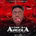 Download mix afro hause 2021 rapid si usor la calitate maxima (320kbps) pe muzicahot. Taba Mix This Angola Vol 3 Mix Afro House Download Baixar Musica 2021 Kamba Virtual