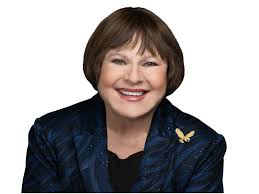 Innovators Inducted into AEM Hall of Fame