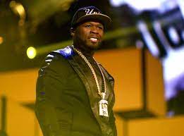 Coins that are damaged, cleaned, polished or very worn are worth less than the listed prices. 14 Facts You Need To Know About 50 Cent Capital Xtra
