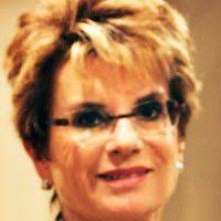 Phyllis Kahn (phyllispk)