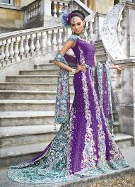 Jaan 40 Asiana Tv Indian Wedding Dress Indian Bridal Wear Indian Dresses