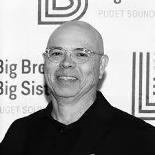 Marcus Mcelroy's Instagram, Twitter & Facebook