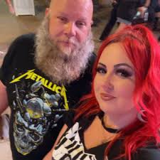 Amanda Gentry Pierce