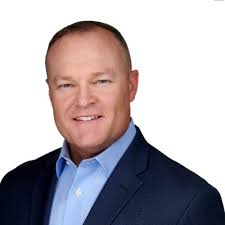 In the upcoming FREE webinar, "Dreaming with God: How to Fulfill God's  Plans and Purposes for Your Life" our WealthBuilders founder Billy Epperhart  will show you how to connect with God's vision