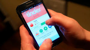 Online dating should be fun and exciting, but it's also a good idea to know what you're getting into. Blog Tips To Stay Safe When Using Online Dating Websites Central Itv News