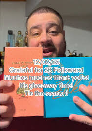 First and foremost i want to thank everyone for helping me to get to 2,000  followers here