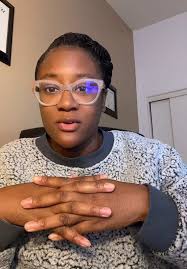 Christmas Gift Exchange Randomizer App