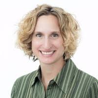 40+ "Genevieve Benjamin" profiles