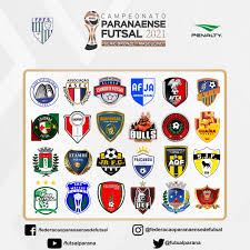 You need to enable javascript to run this app. Blog Do Alencar Souza Federacao Anuncia Campeonato Paranaense Da Serie Bronze De 2021 Com 24 Clubes