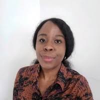 200+ "Foma" profiles