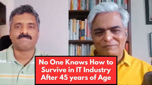 No one Knows the Future