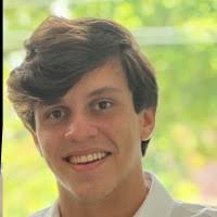 300+ "Adriano Menezes" profiles