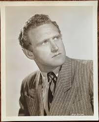 Photo of the undercover man 1949 film