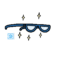 Facebook gives people the power to share and makes the world. Oftalmosaludarequipa Gifs Find Share On Giphy