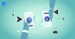 Dir keimen dadurch keine mehrkosten, sondern du unterstützt mich damit. à¸œ à¸›à¸£à¸°à¸à¸­à¸šà¸à¸²à¸£à¸¢ à¸„à¹ƒà¸«à¸¡ à¸£ à¸­à¸°à¹„à¸£à¹„à¸¡ à¸ª à¸£ à¹€à¸£ à¸­à¸‡ Blockchain Libra Salika