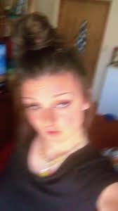 Savanah Young (@savanahyoung2)'s videos with I WANNA GETCHA HOME