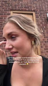 Comfort Food Recipes from Two Beloved Cookbooks