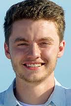 Jarod Ball's Instagram, Twitter & Facebook