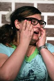 Technicolor @ The PIT Underground