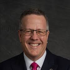 Peter Cafaro's Instagram, Twitter & Facebook