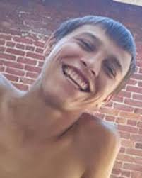 Jason Bartley Obituary (1999