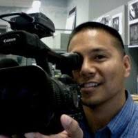 40+ "Batuyong" profiles