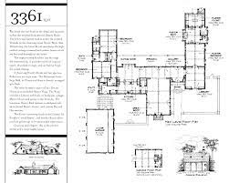 Architectural design, custom homes, home additions, home remodeling, house plans. Dream Home Sample Page How To Plan Log Home Plans Dream House Plans