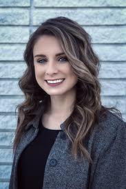 Danielle Minyard's Instagram, Twitter & Facebook