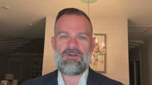 Florida Rep. Cory Mills, alleged victim deny reported assault after DC  police open investigation